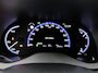 Toyota Yaris Cross 1.5 Hybrid Dynamic Limited | Parkeersensoren voor+achter | Stoelverwarming | Navigatie | Apple CarPlay/Android Auto | Cruise Control Adaptive | Climate Control |