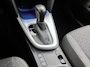 Toyota Yaris Cross 1.5 Hybrid Dynamic Limited | Parkeersensoren voor+achter | Stoelverwarming | Navigatie | Apple CarPlay/Android Auto | Cruise Control Adaptive | Climate Control |