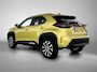 Toyota Yaris Cross 1.5 Hybrid Dynamic Limited | Parkeersensoren voor+achter | Stoelverwarming | Navigatie | Apple CarPlay/Android Auto | Cruise Control Adaptive | Climate Control |