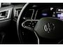 Volkswagen Polo 1.0 TSI R-Line l IQ Light l R-Line int. en Ext. l Apple Car Play/Android l Navi l Climate Control l Sensoren voor en achter l
