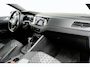 Volkswagen Polo 1.0 TSI R-Line l IQ Light l R-Line int. en Ext. l Apple Car Play/Android l Navi l Climate Control l Sensoren voor en achter l
