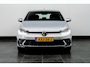 Volkswagen Polo 1.0 TSI R-Line l IQ Light l R-Line int. en Ext. l Apple Car Play/Android l Navi l Climate Control l Sensoren voor en achter l