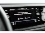 Volkswagen Polo 1.0 TSI R-Line l IQ Light l R-Line int. en Ext. l Apple Car Play/Android l Navi l Climate Control l Sensoren voor en achter l