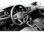 Volkswagen Polo 1.0 TSI R-Line l IQ Light l R-Line int. en Ext. l Apple Car Play/Android l Navi l Climate Control l Sensoren voor en achter l