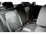 Volkswagen Polo 1.0 TSI R-Line l IQ Light l R-Line int. en Ext. l Apple Car Play/Android l Navi l Climate Control l Sensoren voor en achter l
