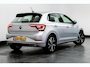 Volkswagen Polo 1.0 TSI R-Line l IQ Light l R-Line int. en Ext. l Apple Car Play/Android l Navi l Climate Control l Sensoren voor en achter l