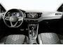 Volkswagen Polo 1.0 TSI R-Line l IQ Light l R-Line int. en Ext. l Apple Car Play/Android l Navi l Climate Control l Sensoren voor en achter l