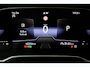 Volkswagen Polo 1.0 TSI R-Line l IQ Light l R-Line int. en Ext. l Apple Car Play/Android l Navi l Climate Control l Sensoren voor en achter l
