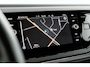 Volkswagen Polo 1.0 TSI R-Line l IQ Light l R-Line int. en Ext. l Apple Car Play/Android l Navi l Climate Control l Sensoren voor en achter l