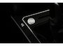Volkswagen Polo 1.0 TSI R-Line l IQ Light l R-Line int. en Ext. l Apple Car Play/Android l Navi l Climate Control l Sensoren voor en achter l