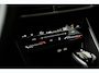 Volkswagen Polo 1.0 TSI R-Line l IQ Light l R-Line int. en Ext. l Apple Car Play/Android l Navi l Climate Control l Sensoren voor en achter l