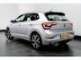 Volkswagen Polo 1.0 TSI R-Line l IQ Light l R-Line int. en Ext. l Apple Car Play/Android l Navi l Climate Control l Sensoren voor en achter l