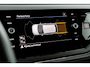 Volkswagen Polo 1.0 TSI R-Line l IQ Light l R-Line int. en Ext. l Apple Car Play/Android l Navi l Climate Control l Sensoren voor en achter l
