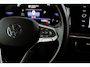 Volkswagen Polo 1.0 TSI R-Line l IQ Light l R-Line int. en Ext. l Apple Car Play/Android l Navi l Climate Control l Sensoren voor en achter l
