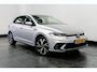 Volkswagen Polo 1.0 TSI R-Line l IQ Light l R-Line int. en Ext. l Apple Car Play/Android l Navi l Climate Control l Sensoren voor en achter l