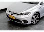 Volkswagen Polo 1.0 TSI R-Line l IQ Light l R-Line int. en Ext. l Apple Car Play/Android l Navi l Climate Control l Sensoren voor en achter l