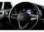 Volkswagen Polo 1.0 TSI R-Line l IQ Light l R-Line int. en Ext. l Apple Car Play/Android l Navi l Climate Control l Sensoren voor en achter l