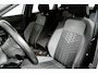 Volkswagen Polo 1.0 TSI R-Line l IQ Light l R-Line int. en Ext. l Apple Car Play/Android l Navi l Climate Control l Sensoren voor en achter l
