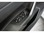 Volkswagen Polo 1.0 TSI R-Line l IQ Light l R-Line int. en Ext. l Apple Car Play/Android l Navi l Climate Control l Sensoren voor en achter l