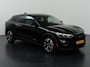 Ford Mustang Mach-E Standard RWD 73 kWh | Panoramadak | Technologie-Pakket Plus | Winterpakket |