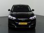 Ford Mustang Mach-E Standard RWD 73 kWh | Panoramadak | Technologie-Pakket Plus | Winterpakket |