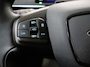 Ford Mustang Mach-E Standard RWD 73 kWh | Panoramadak | Technologie-Pakket Plus | Winterpakket |