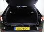 Ford Mustang Mach-E Standard RWD 73 kWh | Panoramadak | Technologie-Pakket Plus | Winterpakket |