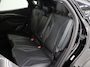 Ford Mustang Mach-E Standard RWD 73 kWh | Panoramadak | Technologie-Pakket Plus | Winterpakket |