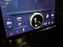 Ford Mustang Mach-E Standard RWD 73 kWh | Panoramadak | Technologie-Pakket Plus | Winterpakket |