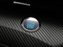 Ford Mustang Mach-E Standard RWD 73 kWh | Panoramadak | Technologie-Pakket Plus | Winterpakket |