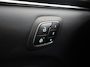 Ford Mustang Mach-E Standard RWD 73 kWh | Panoramadak | Technologie-Pakket Plus | Winterpakket |