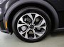 Ford Mustang Mach-E Standard RWD 73 kWh | Panoramadak | Technologie-Pakket Plus | Winterpakket |