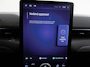 Ford Mustang Mach-E Standard RWD 73 kWh | Panoramadak | Technologie-Pakket Plus | Winterpakket |
