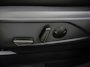 Ford Mustang Mach-E Standard RWD 73 kWh | Panoramadak | Technologie-Pakket Plus | Winterpakket |