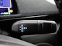 Ford Mustang Mach-E Standard RWD 73 kWh | Panoramadak | Technologie-Pakket Plus | Winterpakket |