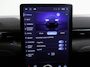 Ford Mustang Mach-E Standard RWD 73 kWh | Panoramadak | Technologie-Pakket Plus | Winterpakket |