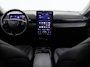 Ford Mustang Mach-E Standard RWD 73 kWh | Panoramadak | Technologie-Pakket Plus | Winterpakket |