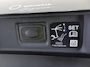 Ford Mustang Mach-E Standard RWD 73 kWh | Panoramadak | Technologie-Pakket Plus | Winterpakket |