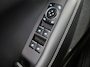 Ford Mustang Mach-E Standard RWD 73 kWh | Panoramadak | Technologie-Pakket Plus | Winterpakket |