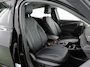 Ford Mustang Mach-E Standard RWD 73 kWh | Panoramadak | Technologie-Pakket Plus | Winterpakket |
