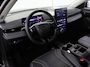 Ford Mustang Mach-E Standard RWD 73 kWh | Panoramadak | Technologie-Pakket Plus | Winterpakket |