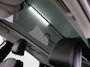 Ford Mustang Mach-E Standard RWD 73 kWh | Panoramadak | Technologie-Pakket Plus | Winterpakket |