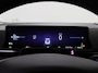 Ford Mustang Mach-E Standard RWD 73 kWh | Panoramadak | Technologie-Pakket Plus | Winterpakket |