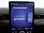 Ford Mustang Mach-E Standard RWD 73 kWh | Panoramadak | Technologie-Pakket Plus | Winterpakket |