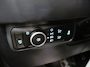 Ford Mustang Mach-E Standard RWD 73 kWh | Panoramadak | Technologie-Pakket Plus | Winterpakket |