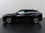 Ford Mustang Mach-E Standard RWD 73 kWh | Panoramadak | Technologie-Pakket Plus | Winterpakket |