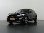 Ford Mustang Mach-E Standard RWD 73 kWh | Panoramadak | Technologie-Pakket Plus | Winterpakket |