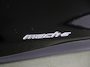 Ford Mustang Mach-E Standard RWD 73 kWh | Panoramadak | Technologie-Pakket Plus | Winterpakket |