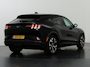 Ford Mustang Mach-E Standard RWD 73 kWh | Panoramadak | Technologie-Pakket Plus | Winterpakket |