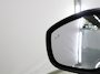 Ford Mustang Mach-E Standard RWD 73 kWh | Panoramadak | Technologie-Pakket Plus | Winterpakket |